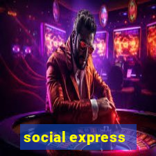 social express - aluguel e venda de trajes - joinville